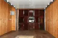 Nieruchomości komercyjne 20 m² Kalodziscanski sielski Saviet, Białoruś