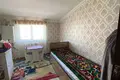 Kvartira 3 xonalar 72 m² Samarqandda