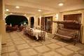 Casa 5 habitaciones 360 m² Chaniotis, Grecia