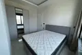 Квартира 2 комнаты 57 м² Махмутлар, Турция