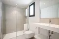 Apartamento 3 habitaciones 148 m² Fuengirola, España