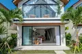 3-Schlafzimmer-Villa 161 m² Ungasan, Indonesien