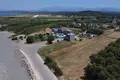 Grundstück  Tavronitis, Griechenland