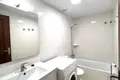 Mieszkanie 2 pokoi 75 m² Arona, Hiszpania