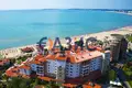 Land 798 m² Kosharitsa, Bulgaria