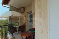 Apartment 7 bedrooms 212 m² Gerakini, Greece