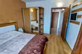 1 bedroom apartment 63 m² Sunny Beach Resort, Bulgaria