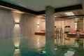 Doppelhaus 6 zimmer 385 m² Nilufer, Türkei