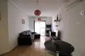 2 bedroom apartment  Orihuela, Spain