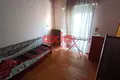 Appartement 2 chambres 90 m² en Kavala Municipality, Grèce