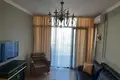 Apartamento 2 habitaciones 53 m² Batumi, Georgia