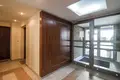2 room apartment 34 m² in Warsaw, Poland