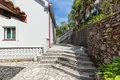 6 bedroom house  Stoliv, Montenegro