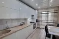 Mieszkanie 1 pokój 41 m² Zielenogradsk, Rosja