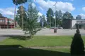 Wohnung  Keuruu, Finnland