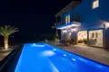 3 bedroom house  Kokkino Chorio, Greece