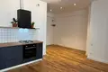 1 bedroom apartment 67 m² Tbilisi, Georgia