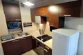 2 room apartment 39 m² in Gdansk, Poland