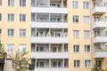 Wohnung 2 zimmer 49 m² Jyvaskyla sub region, Finnland