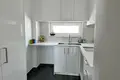 Appartement 2 chambres 97 m² district de Lárnaca, Chypre