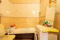 Casa 94 m² Navapolski selski Savet, Belarús