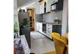 Mieszkanie 7 pokojów 132 m² Zagrzeb, Chorwacja