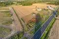 Grundstück 1 719 m² Pamiatkowo, Polen