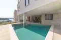 7 bedroom villa 363 m² Split-Dalmatia County, Croatia