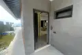 Willa 5 pokojów 180 m² Kas, Turcja
