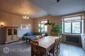 3 room apartment 100 m² in Riga, Latvia