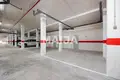 Appartement 3 chambres 65 m² Torrevieja, Espagne