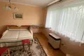 3 room house 104 m² Ercsi, Hungary