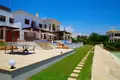 Haus 5 Schlafzimmer 432 m² Kouklia, Zypern
