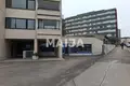 Oficina 260 m² en Helsinki sub-region, Finlandia