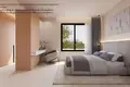 Maison de ville 205 m² Alicante, Espagne