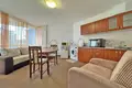 Appartement 1 chambre 35 m² Sunny Beach Resort, Bulgarie