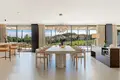4 bedroom house  San Pedro Alcantara, Spain