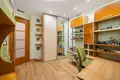 4 room apartment 141 m² Minsk, Belarus