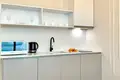 Студия 1 комната 32 м² Батуми, Грузия