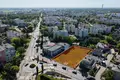 Land 1 721 m² Wrzesnia, Poland