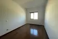 Mieszkanie 4 pokoi 158 m² Portimao, Portugalia
