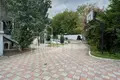 Villa 8 zimmer 430 m² Tiflis, Georgien