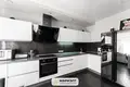 1 room apartment 46 m² Minsk, Belarus