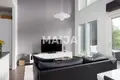 2 bedroom apartment 84 m² Jyväskylä sub-region, Finland