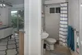 Кондо 3 спальни 81 м² Sandy Bay, Гондурас