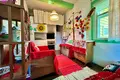 Dom 120 m² Mieciany, Litwa