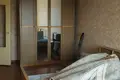 4 room apartment 80 m² Malaryta, Belarus