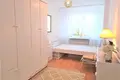 Wohnung 2 zimmer 39 m² in Warschau, Polen