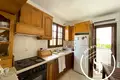 3 bedroom townthouse  Pefkochori, Greece