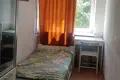 2 room apartment 38 m² in Warsaw, Poland